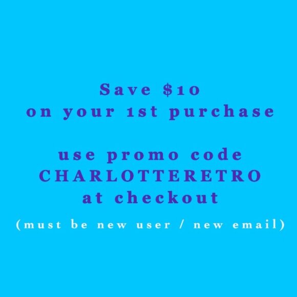 Estée Lauder •Limited Edition Travel Exclusive • 9 pc Boxed Gift Set - Picture 10 of 10